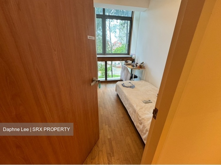1 Moulmein Rise (D11), Apartment #504071121
